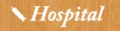 hos.jpg